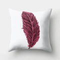 Bohemia Dreamcatcher Cushion Cover for Home Decor by Axyaa