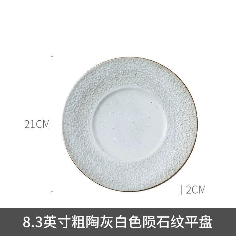 45550102970591