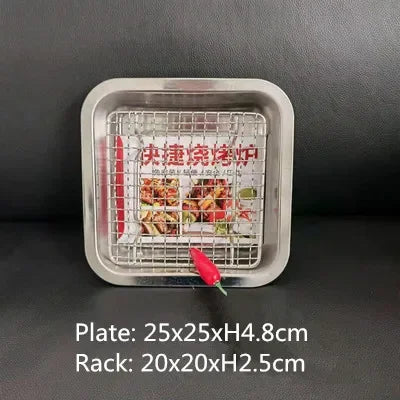 45548580208863