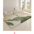 Axyaa Japanese Style Carpet 215*305CM