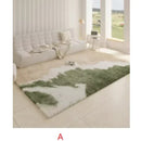 Axyaa Japanese Style Carpet 215*305CM