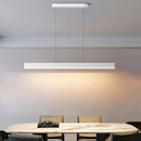 Axyaa Modern Pendant Light Chandelier for Indoor Dining Room & Living Room
