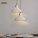 Axyaa Cement Chandelier Display Cabinet for Home and Hospitality Settings