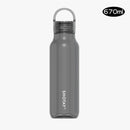 Axyaa Sports Water Bottle: Heat-resistant, Portable, and Fitness-friendly Drinkware