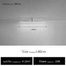 45503814238431|45503814303967|45503814336735|45503814402271