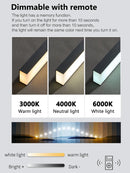 Axyaa LED Chandelier: Stylish Dining Room Lighting for Home, Restaurant, or Hotel