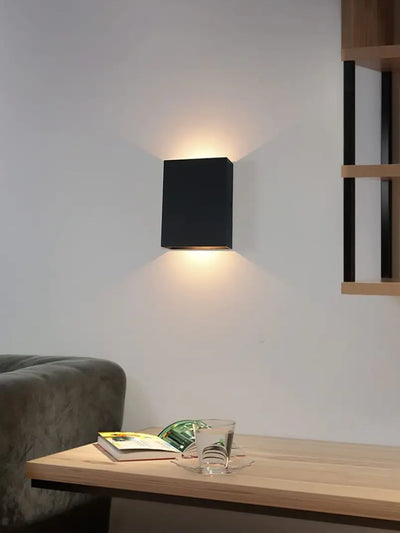 45497236258990|45497236390062|45497236553902|45497236619438