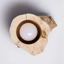 Axyaa Antique Style Wabi Sabi Sconce Light for Home Decoration