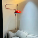 Adjustable Pendant Light by Axyaa: Stylish Lighting Solution for Your Home
