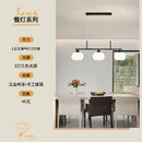 Axyaa Vintage French Chandelier for Living Room Dining Study Bedroom Hall