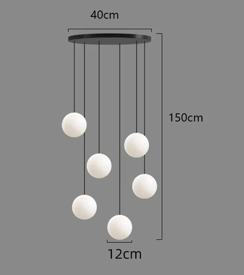 45533901127854|45533901160622|45533901226158|45533901258926