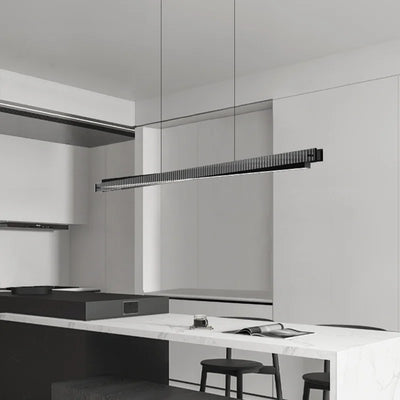 45494160916703|45494160949471|45494160982239|45494161015007