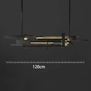 Axyaa Nordic Chandeliers for Dining Room Lighting