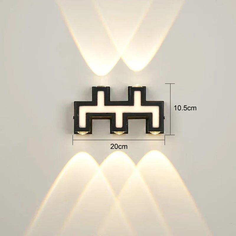 45496229134510|45496229200046