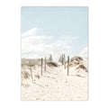 Axyaa Seagull Lighthouse Ocean Art Canvas Print for Wall Decor