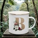 Axyaa Funny Mug - Unique, Cute, Original Drinkware for Coffee, Tea, Beer and Travel