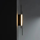 Axyaa Retro Resin Chandelier: High-End Art for Japanese Restaurant, Bar, Dining Table.