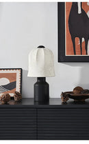 Axyaa Modern Wood Floor Lamps LED Lighting Fixtures