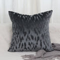 Axyaa Nordic Cushion Cover 45*45 for Sofa Living Room Home Decor