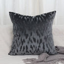 Axyaa Nordic Cushion Cover 45*45 for Sofa Living Room Home Decor