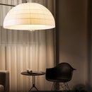 Axyaa LED Chandeliers for Dining Room Bedroom Bar Pendant Lighting