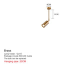 45522889179359|45522889474271|45522889769183