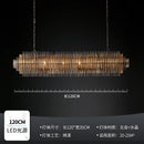 45533427433646|45533427531950