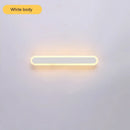 45533507190958|45533507256494