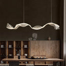 Axyaa Nordic Dining Room Pendant Ceiling Chandelier - Indoor Lighting Solution
