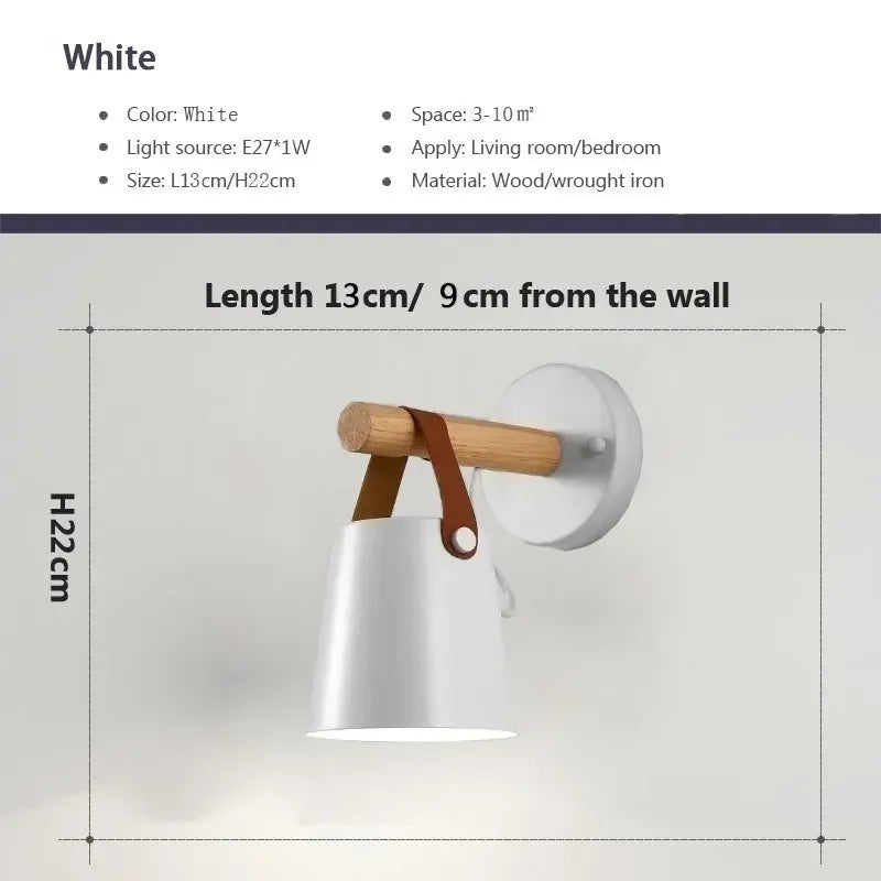 46151055016188|46151055081724