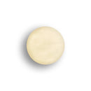 Axyaa Copper Marble Wall Lamp for Living Room & Bedroom