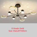 45533486776494|45533487169710