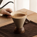 Axyaa Vintage Latte Coffee Cup and Saucer Set for Exquisite Afternoon Tea or Coffee