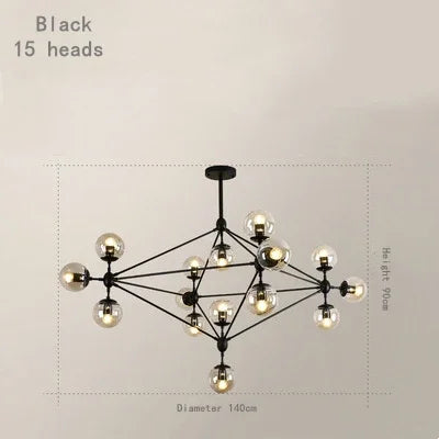 46140175810812|46140175843580|46140175876348|46140176171260|46140176204028