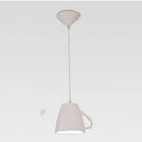 Teapot Pendant Light Axyaa Brand E27 Bulb Tea Cup Design Kitchen Bar Bedroom Dining