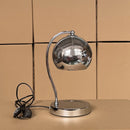 Axyaa Luxury Candle Warmer Lamp with Timer for Bedroom Atmosphere