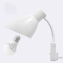 Axya Intelligent LED Light Socket Plug Lamp Holder E27 Table Lamp Base