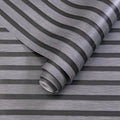 Axyaa 3D Wall Stickers: Easy Peel and Stick Wallpaper for Ceiling and Living Room