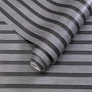 Axyaa 3D Wall Stickers: Easy Peel and Stick Wallpaper for Ceiling and Living Room