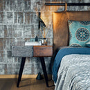 Axya Luxury Nordic Study Bedroom Floor Lamp