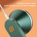 Axyaa Electric Lint Remover for Clothing Sweater Shaver & Coat Hair Ball Trimmer