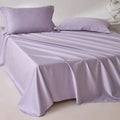 Axyaa 800TC Egyptian Cotton Sheets: Twin King Full Queen Bed Sheet Set 4/6pcs