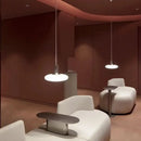 Axyaa Glass Designer Pendant Chandelier for Living Room Kitchen Dining Area