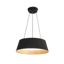 Axyaa Nordic Pendant Light for Living Dining Room Ceiling Suspension