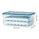 Axyaa Ice Boll Hockey Mold for Whiskey and Lollipop Making