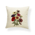Axyaa Floral Cushion Set for Home Decor