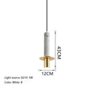 45522993414367|45522993447135|45522993512671