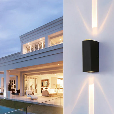 45496728584366|45496728617134|45496728649902|45496728682670|45496728715438|45496728748206|45496728780974|45496728813742|45496728846510|45496728912046|45496728944814|45496729010350|45496729043118|45496729075886|45496729108654|45496729141422