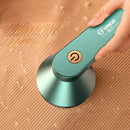 Axyaa Electric Hair Ball Trimmer for Clothes & Fabrics