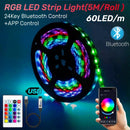 46141093150972|46141093609724|46141093642492|46141093675260|46141093708028|46141093740796|46141093773564|46141093806332|46141093839100|46141093871868|46141093904636